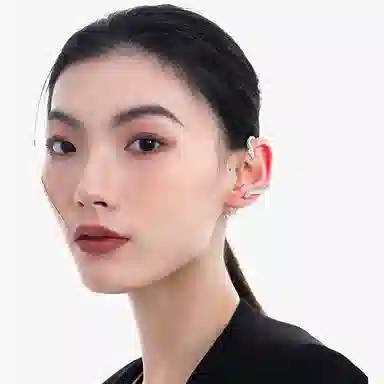MISS XIA JWY