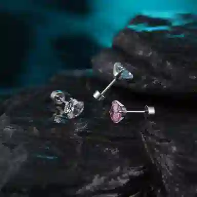 MISS XIA JWY 6mm5A
