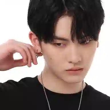 MISS XIA JWY