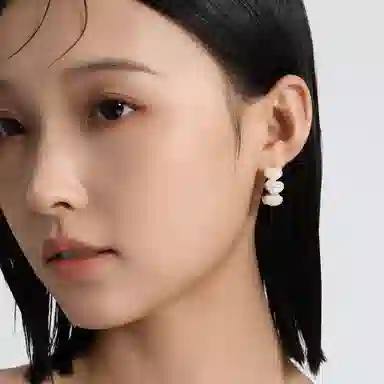 MISS XIA JWY C