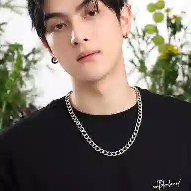 MISS XIA JWY