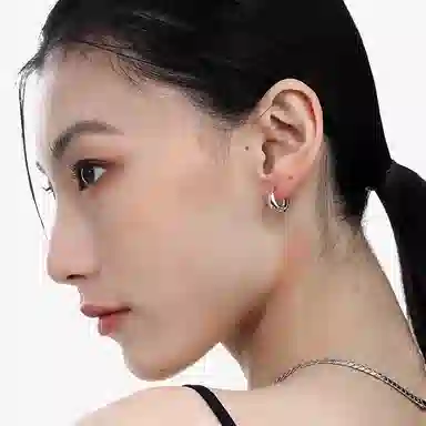 MISS XIA JWY 925