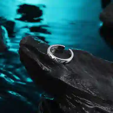 MISS XIA JWY i'm fine