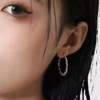 MISS XIA JWY INS 925