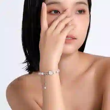 MISS XIA JWY
