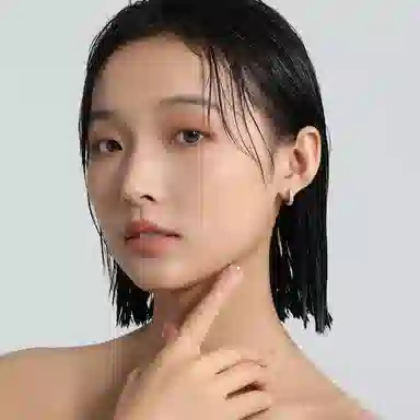 MISS XIA JWY S925