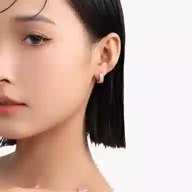 MISS XIA JWY 925