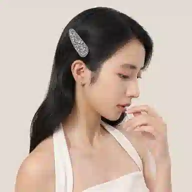 MISS XIA JWY BB