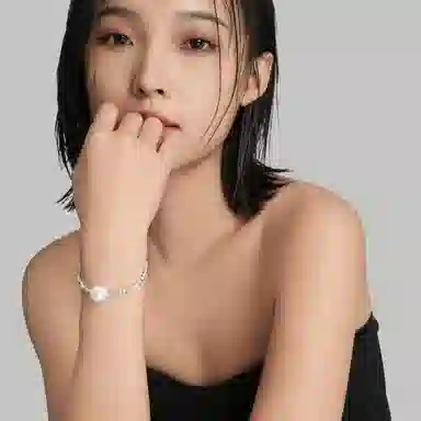 MISS XIA JWY