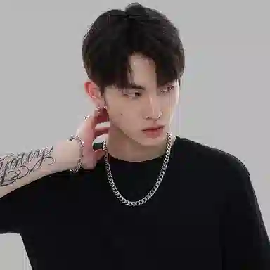 MISS XIA JWY