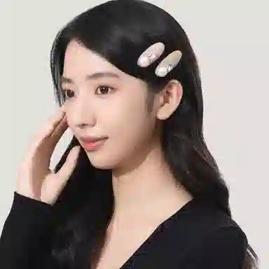 MISS XIA JWY