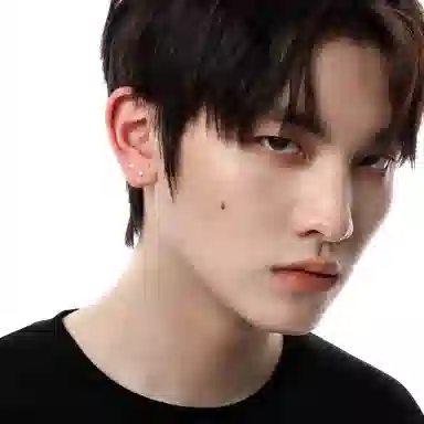 MISS XIA JWY S999