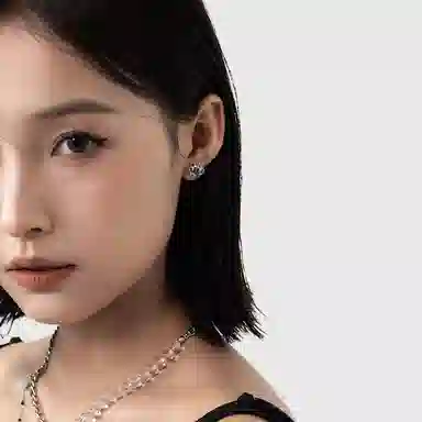 MISS XIA JWY 925