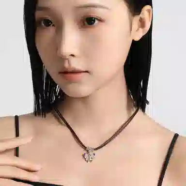 MISS XIA JWY