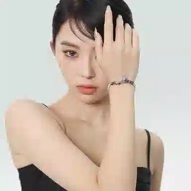 MISS XIA JWY