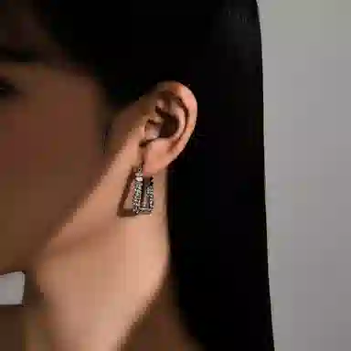 MISS XIA JWY U S925