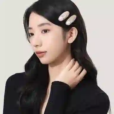 MISS XIA JWY
