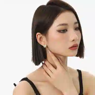 MISS XIA JWY 925