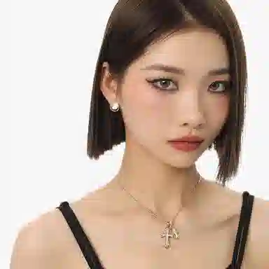 MISS XIA JWY 925