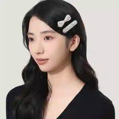 MISS XIA JWY BB