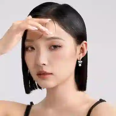 MISS XIA JWY 925