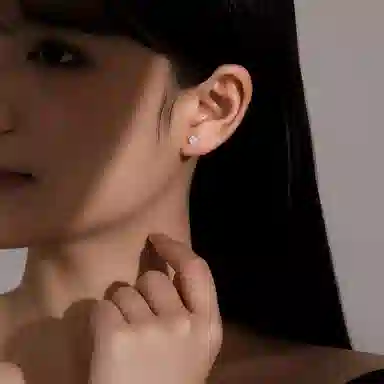 MISS XIA JWY S999
