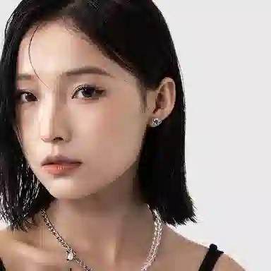 MISS XIA JWY 925