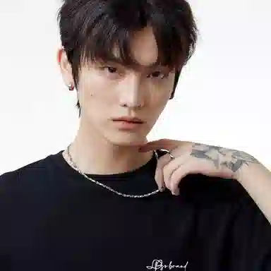 MISS XIA JWY