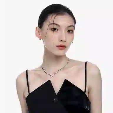 MISS XIA JWY 925