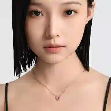 MISS XIA JWY ins