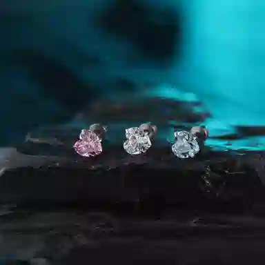 MISS XIA JWY 6mm5A
