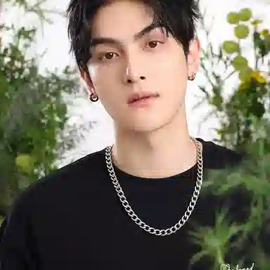 MISS XIA JWY