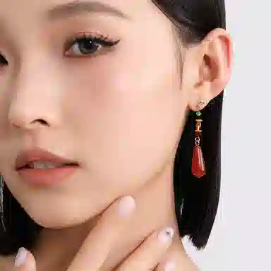 MISS XIA JWY S925