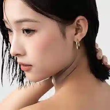 MISS XIA JWY 925