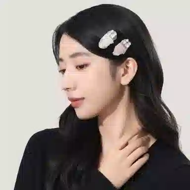 MISS XIA JWY BB