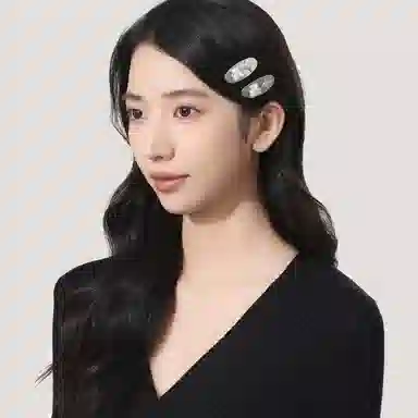 MISS XIA JWY