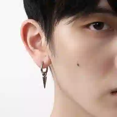 MISS XIA JWY