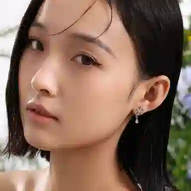 MISS XIA JWY 925