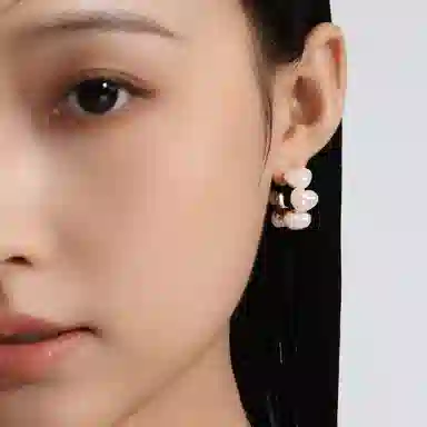 MISS XIA JWY C