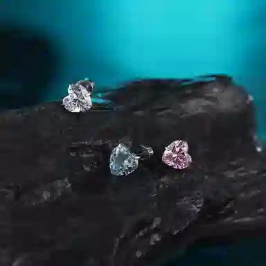 MISS XIA JWY 6mm5A