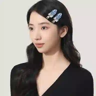 MISS XIA JWY