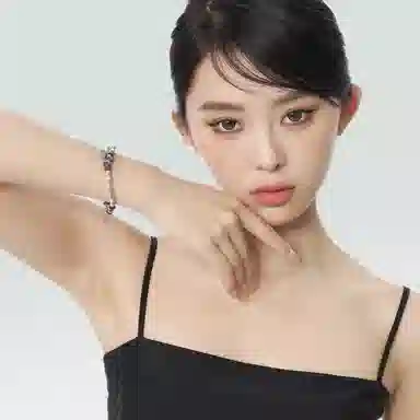 MISS XIA JWY