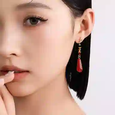 MISS XIA JWY S925