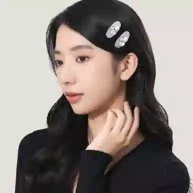 MISS XIA JWY BB