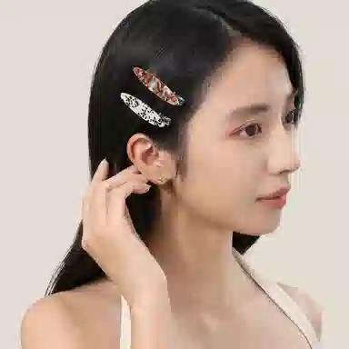MISS XIA JWY
