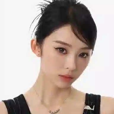 MISS XIA JWY S999