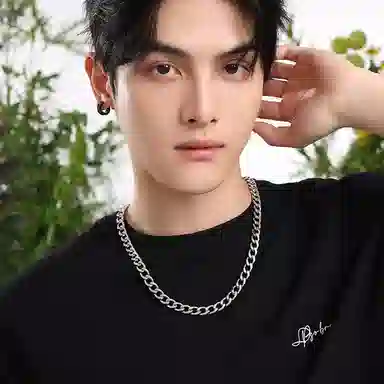 MISS XIA JWY