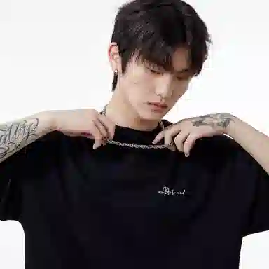 MISS XIA JWY