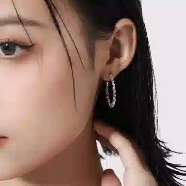 MISS XIA JWY INS 925