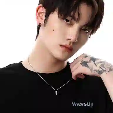 MISS XIA JWY ins